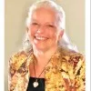 DEBORAH PRETTYMAN