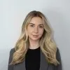 Alana Macintosh