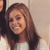 Madison Roberts