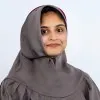 Alifiya Zohair