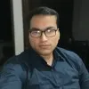 Ramesh Kumar