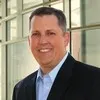 Jay Mitchell