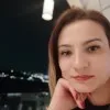 Kübra Selvi Yüceer