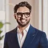 Mohammed Jazlaan