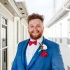 Brody Roberts