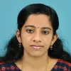 Athira Nijil