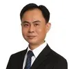 Edward tan