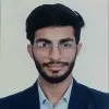 Rishi Yadav