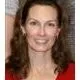 Karen Abram