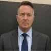 Michael Rehbock