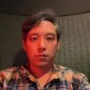 Tim Wang