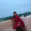 niral jadav