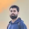 Muhammad Saim