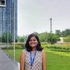 Rani Sangshetti