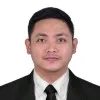 Kevin Karl Palaran