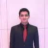 Saqlain Bakshabhaiji