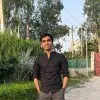 Tarush Agarwal