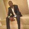 Mousab Ali