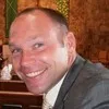 michael sweeney