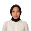 Anasya Nurumughni Ramadiyanto