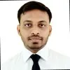 Sameera Fernando