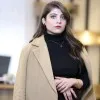 Tayyaba Tariq
