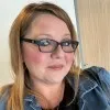 Aimee LeAnn Stelly