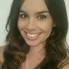 Crystal Aguilar
