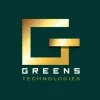 Greens Technology
