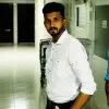 Suhair Mohamed