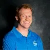 Clayton Hunt