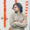 Garv Rajput