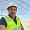 Imtiaz Akbar