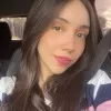 Maria Luiza Soares