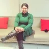 Kegomoditswe Montsho