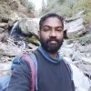 Nagason Rajan