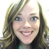 Karolyn Kelley