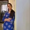 Kiruthika Ramamoorthy