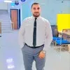 Abdo Essam