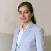 Anshika Srivastava