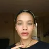 Erin Gous