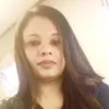 Priya Ramsammy