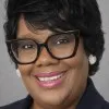 LaNeshya Evans