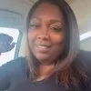 Cathea Hardaway