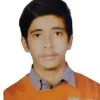 Akhil Pandey