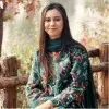 Engr Mahnoor Ishtiaq Awan