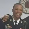 DeAndre Williams