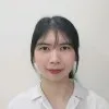 Lydia Fernanda Limanjaya