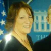 Ilyne Rabinowitz