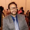 Khalil Aslam